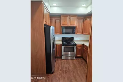 4113 N 22nd Street, Phoenix, AZ 85016 - Photo 7