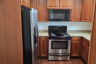 4113 N 22nd St, Phoenix, AZ 85016 - Photo 7