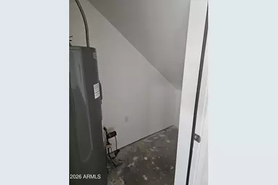 4113 N 22nd Street, Phoenix, AZ 85016 - Photo 57