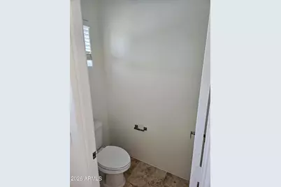 4113 N 22nd Street, Phoenix, AZ 85016 - Photo 49