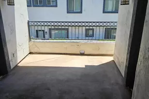 4113 N 22nd St, Phoenix, AZ 85016 - Photo 19