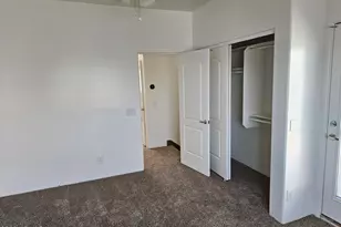 4113 N 22nd St, Phoenix, AZ 85016 - Photo 17