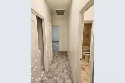 4113 N 22nd Street, Phoenix, AZ 85016 - Photo 27