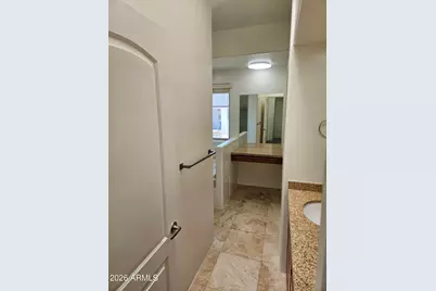 4113 N 22nd Street, Phoenix, AZ 85016 - Photo 39