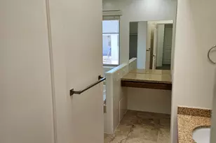 4113 N 22nd St, Phoenix, AZ 85016 - Photo 39