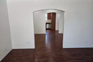 4113 N 22nd St, Phoenix, AZ 85016 - Photo 3