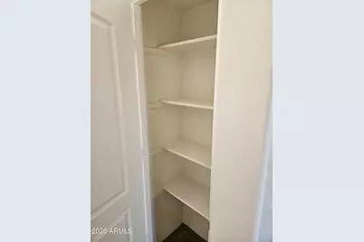 4113 N 22nd Street, Phoenix, AZ 85016 - Photo 23