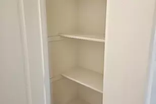 4113 N 22nd St, Phoenix, AZ 85016 - Photo 23