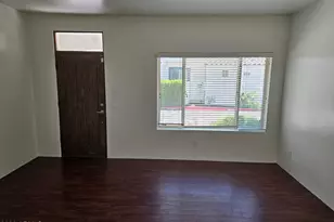 4113 N 22nd St, Phoenix, AZ 85016 - Photo 13