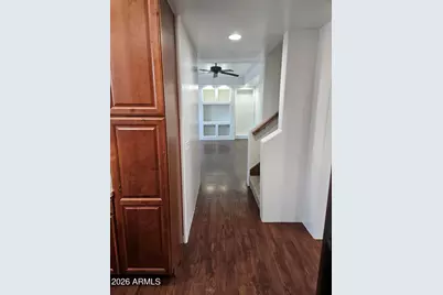 4113 N 22nd Street, Phoenix, AZ 85016 - Photo 11