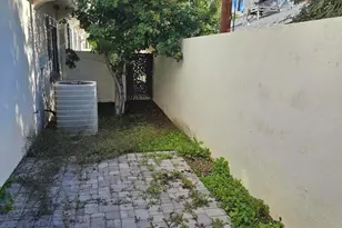 4113 N 22nd St, Phoenix, AZ 85016 - Photo 59