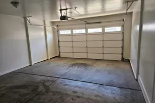 4113 N 22nd St, Phoenix, AZ 85016 - Photo 55