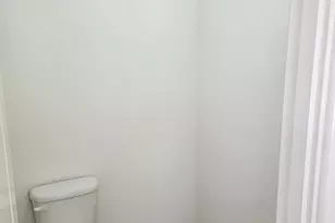 4113 N 22nd St, Phoenix, AZ 85016 - Photo 43