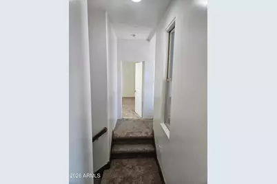 4113 N 22nd Street, Phoenix, AZ 85016 - Photo 15