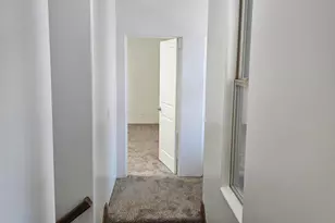 4113 N 22nd St, Phoenix, AZ 85016 - Photo 15