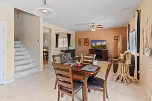 26011 W Tonopah Dr, Buckeye, AZ 85396 - Photo 11