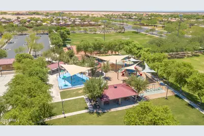 26011 W Tonopah Drive, Buckeye, AZ 85396 - Photo 53