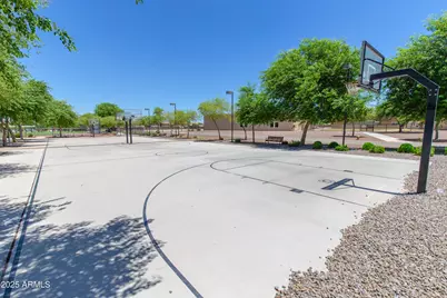 26011 W Tonopah Drive, Buckeye, AZ 85396 - Photo 59