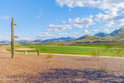 26011 W Tonopah Drive, Buckeye, AZ 85396 - Photo 61