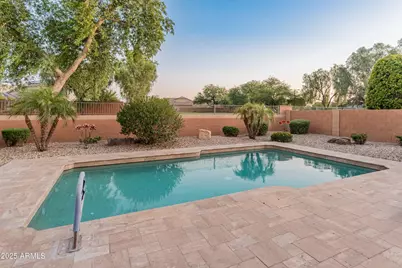 26011 W Tonopah Drive, Buckeye, AZ 85396 - Photo 45