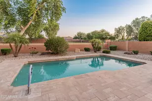 26011 W Tonopah Dr, Buckeye, AZ 85396 - Photo 45