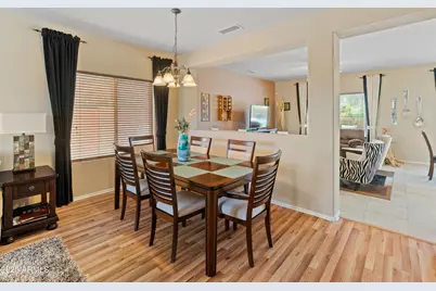 26011 W Tonopah Drive, Buckeye, AZ 85396 - Photo 7