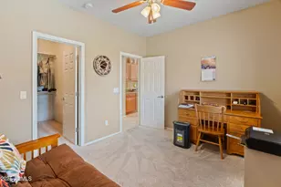 26011 W Tonopah Dr, Buckeye, AZ 85396 - Photo 19