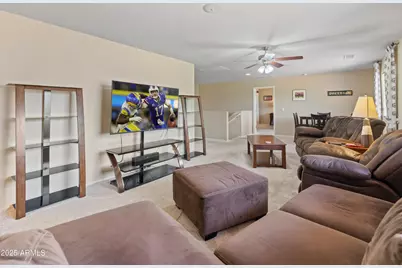 26011 W Tonopah Drive, Buckeye, AZ 85396 - Photo 33