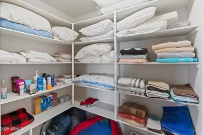 26011 W Tonopah Drive, Buckeye, AZ 85396 - Photo 39