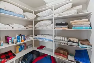 26011 W Tonopah Dr, Buckeye, AZ 85396 - Photo 39