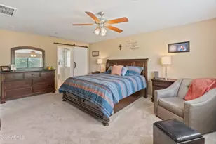 26011 W Tonopah Dr, Buckeye, AZ 85396 - Photo 23