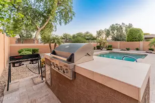 26011 W Tonopah Dr, Buckeye, AZ 85396 - Photo 47