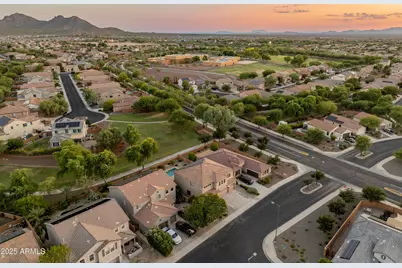 26011 W Tonopah Drive, Buckeye, AZ 85396 - Photo 51