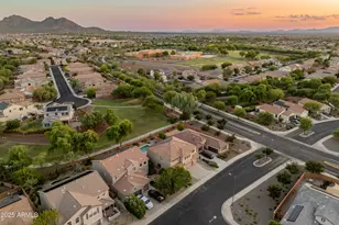 26011 W Tonopah Dr, Buckeye, AZ 85396 - Photo 51