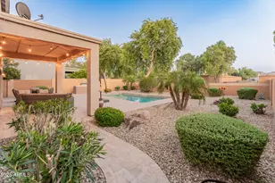 26011 W Tonopah Dr, Buckeye, AZ 85396 - Photo 41