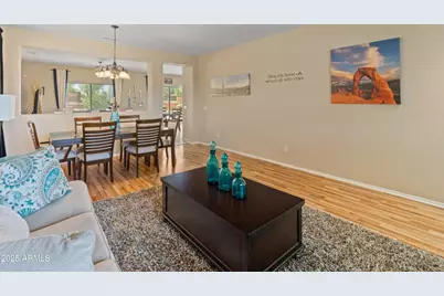 26011 W Tonopah Drive, Buckeye, AZ 85396 - Photo 5