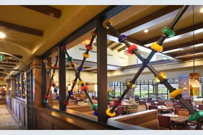 26011 W Tonopah Drive, Buckeye, AZ 85396 - Photo 63