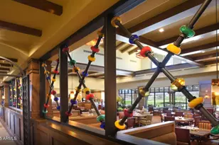 26011 W Tonopah Dr, Buckeye, AZ 85396 - Photo 63