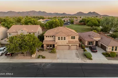 26011 W Tonopah Drive, Buckeye, AZ 85396 - Photo 3