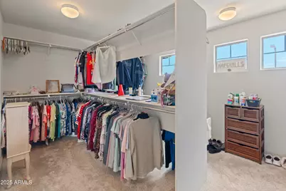 26011 W Tonopah Drive, Buckeye, AZ 85396 - Photo 29