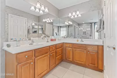 26011 W Tonopah Drive, Buckeye, AZ 85396 - Photo 27