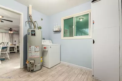 12816 N 111th Drive, Youngtown, AZ 85363 - Photo 23