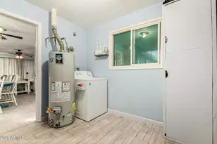 12816 N 111th Dr, Youngtown, AZ 85363 - Photo 23