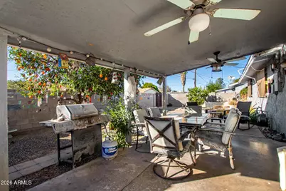 12816 N 111th Drive, Youngtown, AZ 85363 - Photo 25