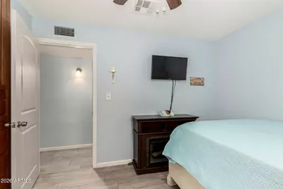 12816 N 111th Drive, Youngtown, AZ 85363 - Photo 21