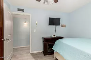 12816 N 111th Dr, Youngtown, AZ 85363 - Photo 21