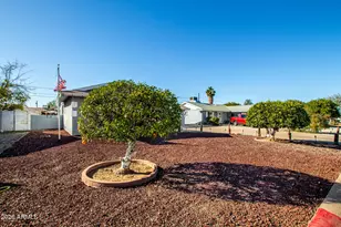 12816 N 111th Dr, Youngtown, AZ 85363 - Photo 3