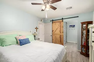 12816 N 111th Dr, Youngtown, AZ 85363 - Photo 15