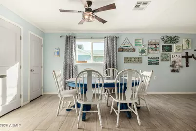 12816 N 111th Drive, Youngtown, AZ 85363 - Photo 9