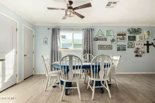 12816 N 111th Dr, Youngtown, AZ 85363 - Photo 9